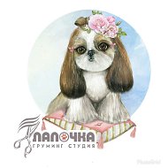 Оксана Андросюк