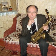 Дмитрий Ткаченко