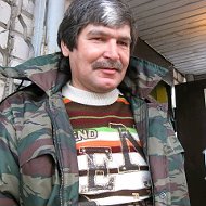 Валерий Ардеев