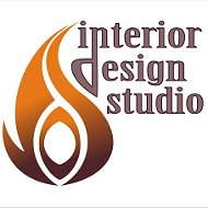 Interier Studio