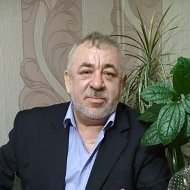 Юрий Конюхов