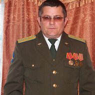 Олег Еремин