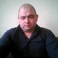 Олег Яким