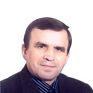 Леонид Шайпак