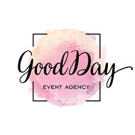 Goodday Agency