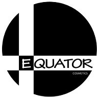 Equator Cosmetic