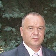 Сергей Лисевич