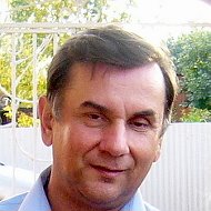 Юрий Шадунц