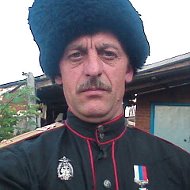 Сергей Дрюцкий