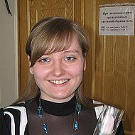 Irina Malova