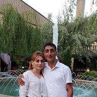 Garik Khachatryan