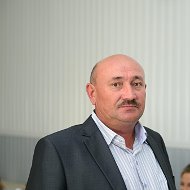 Игорь Старовойтов