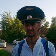 Юрий Полявщиков