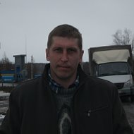 Сергей Гукалюк