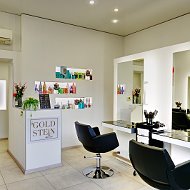 Goldstein Friseur