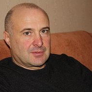 Вячеслав Киколенко