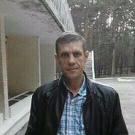 Владимир Гриценко