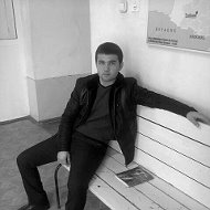 Muzaffar Xaydarov