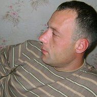 Андрей Вольминский