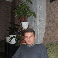 Валерий Натачаев