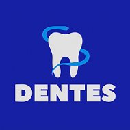 Стоматология Dentes