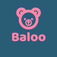 Игрушки Baloo