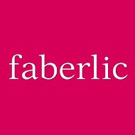 Faberlic Фаберлик