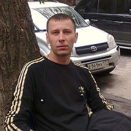 Дмитрий Лукьянчук