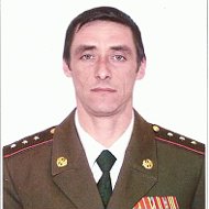 Геннадий Покачалов