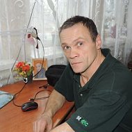 Юрий Жуляев