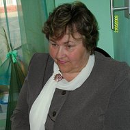 Елена Литвинова