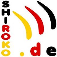 Shiroko De
