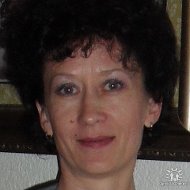Ирина Skripnikova