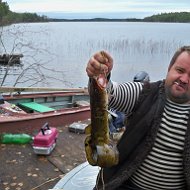 Сергей Жуков