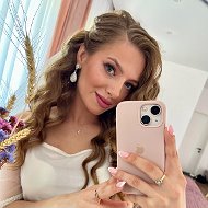 Екатерина Богатова