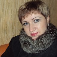 Tatjana Kuvshinova