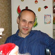 Евгений Алешинский