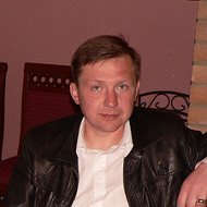 Дмитрий Игнатьев