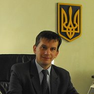 Владимир Гуц
