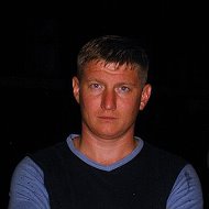 Алексей Сороковов