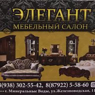 Мебельный Салон