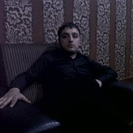 Kenan Agayev