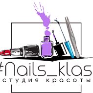 Nails Klass