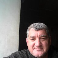 Nasriddin Mardonov