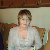 Eлена Конько