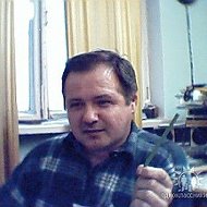Геннадий Челышев