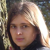 Алина Звегинцева