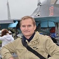 Владислав Сергеев