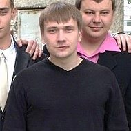 Алексей Винников