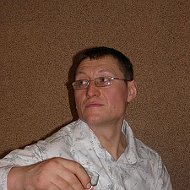 Сергей Таскаев